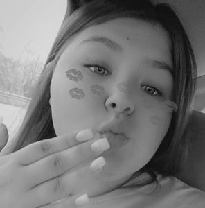 Meet your Posher, Melody